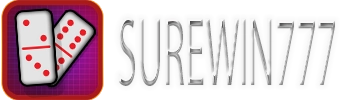 SUREWIN777